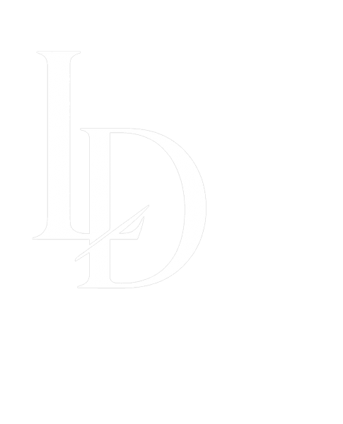 LD SINE