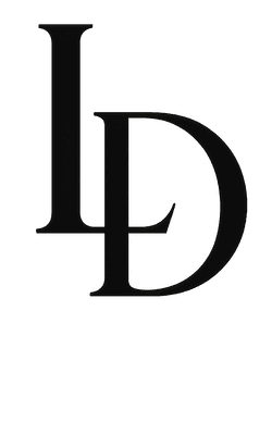 LD SINE